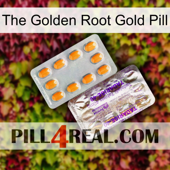 The Golden Root Gold Pill new12.jpg